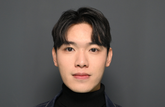 療程後｜AI美光針｜Allen